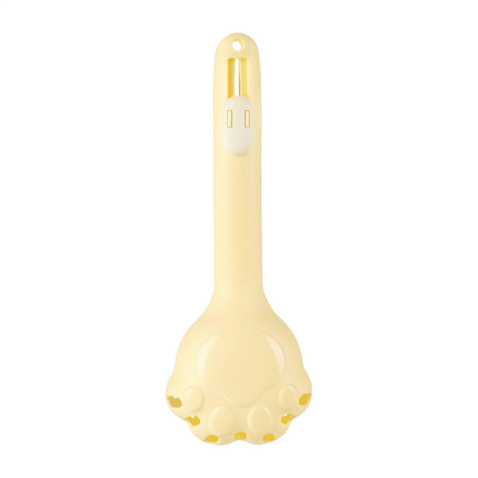 Hamster Grabber AntiBite Design, SmallAnimal Capture Tool, For Hamsters Rabbits Squirrels Hedgehogs Ferrets