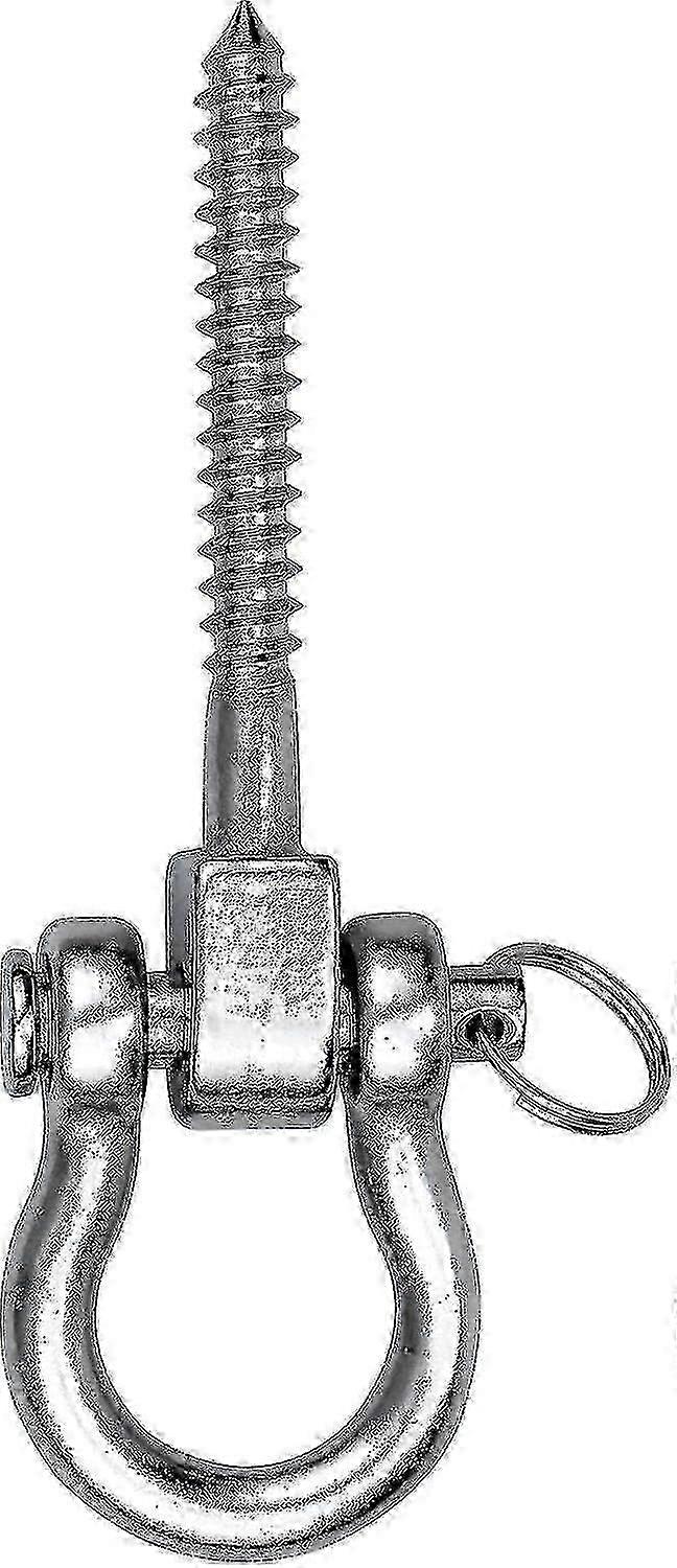 Throttle Position Sensor Kit with Wired Throttle Sensor Compatible with Sidekick Models 13420-56B00 and 1342056B00 Hwy