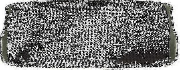 Flip 6 - Portable Bluetooth Speaker, Powerful Voice And Deep Bass, Ipx7 Waterproof, 12 Hours Of Playback Time, Partyboost Is Suitable For Mu