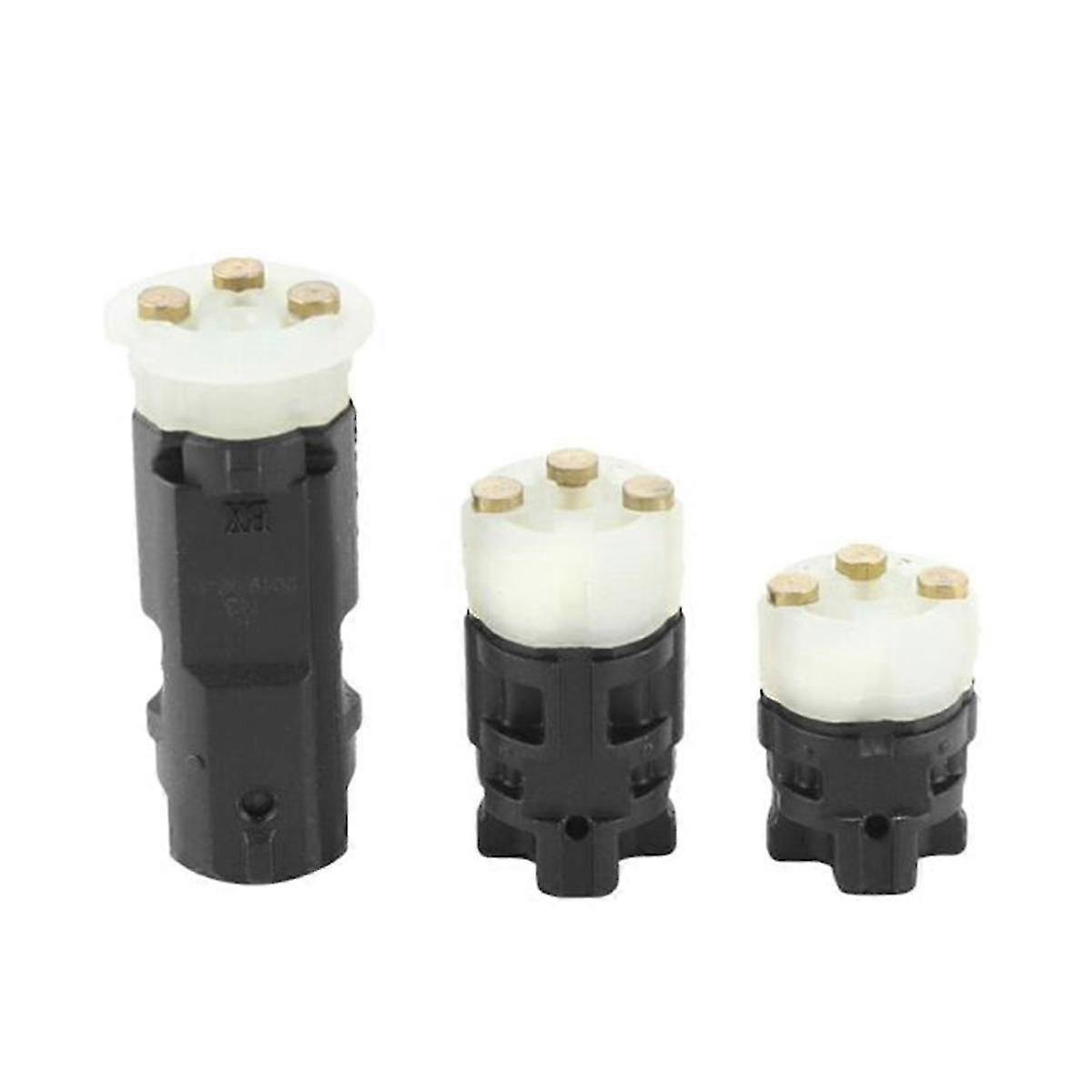 1Set 722.9 Transmission Speed Sensor for W221 S300 S350 S500 Control Module Sensor Y3/8N1 Y3/8N2 Y3 Edition 1107