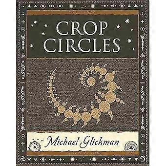 Crop Circles