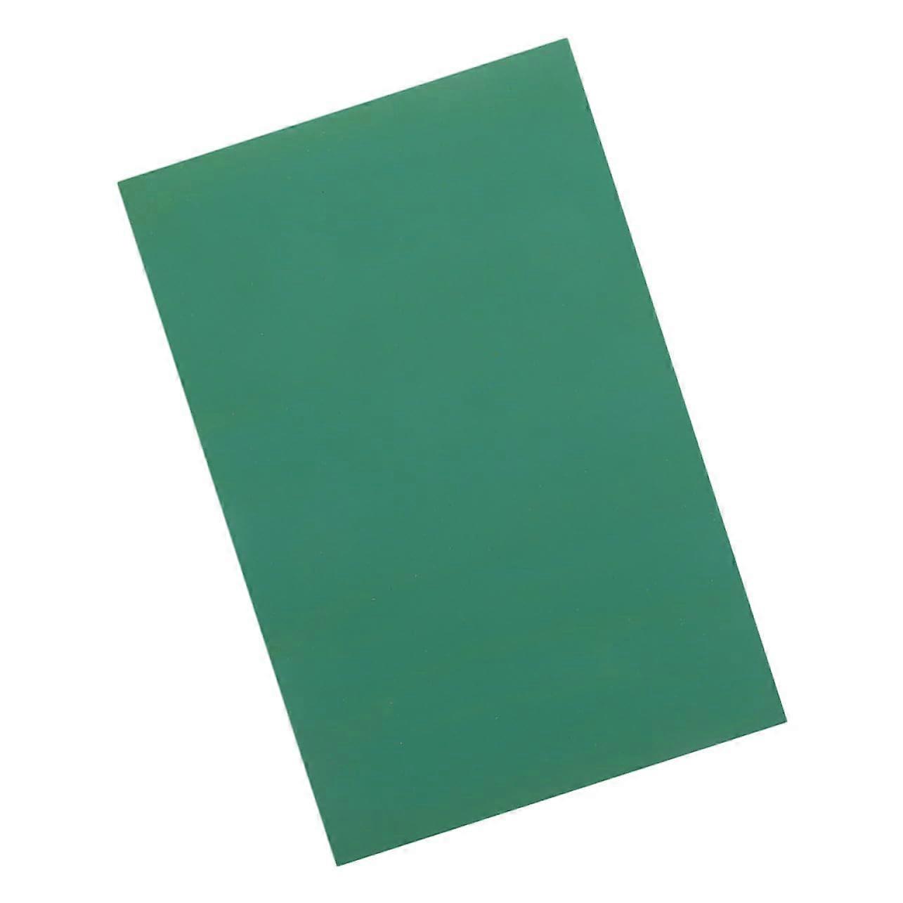 DoubleSided Cutting Mat NonSlip Craft Board For Printmaking Safe Surface For Teachers Students DIY Enthusiasts