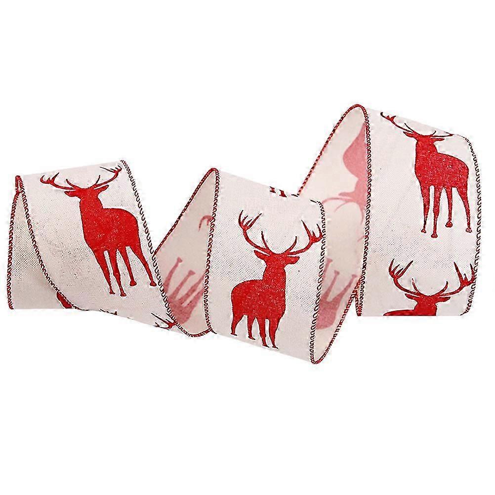 Ribbons for Christmas Limple Pack