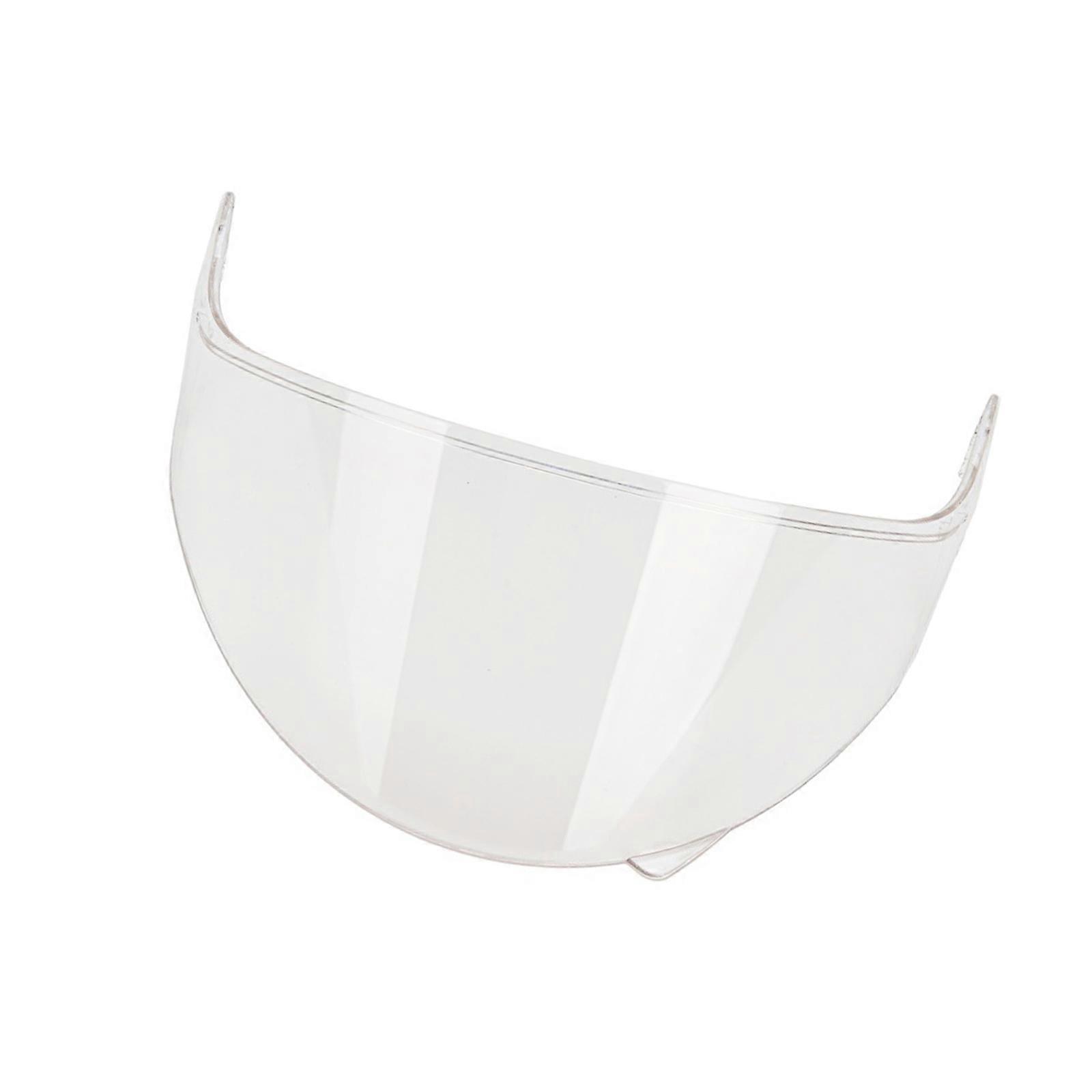 Helmets Visors For MRC FF329 Full Face Motercycle Helmets Visors Shield Lens Capacete helmets Accessory Multicolor