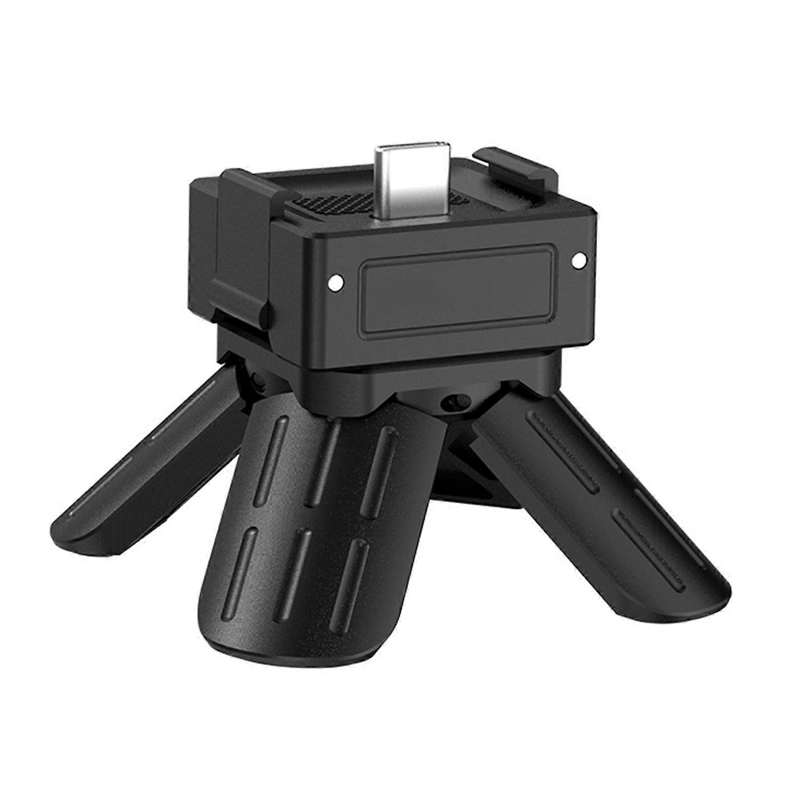 Quick Release Aluminum For Stable Support Lightweight Easy Carry Multicolor