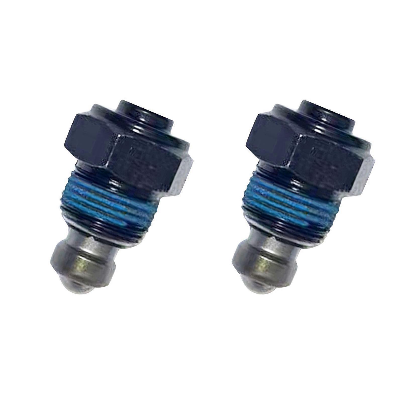 Gear Box Positioning Screws Wear Resistant Construction Optimized Shifting Performances 020301241H Replacement for Auto Multicolor