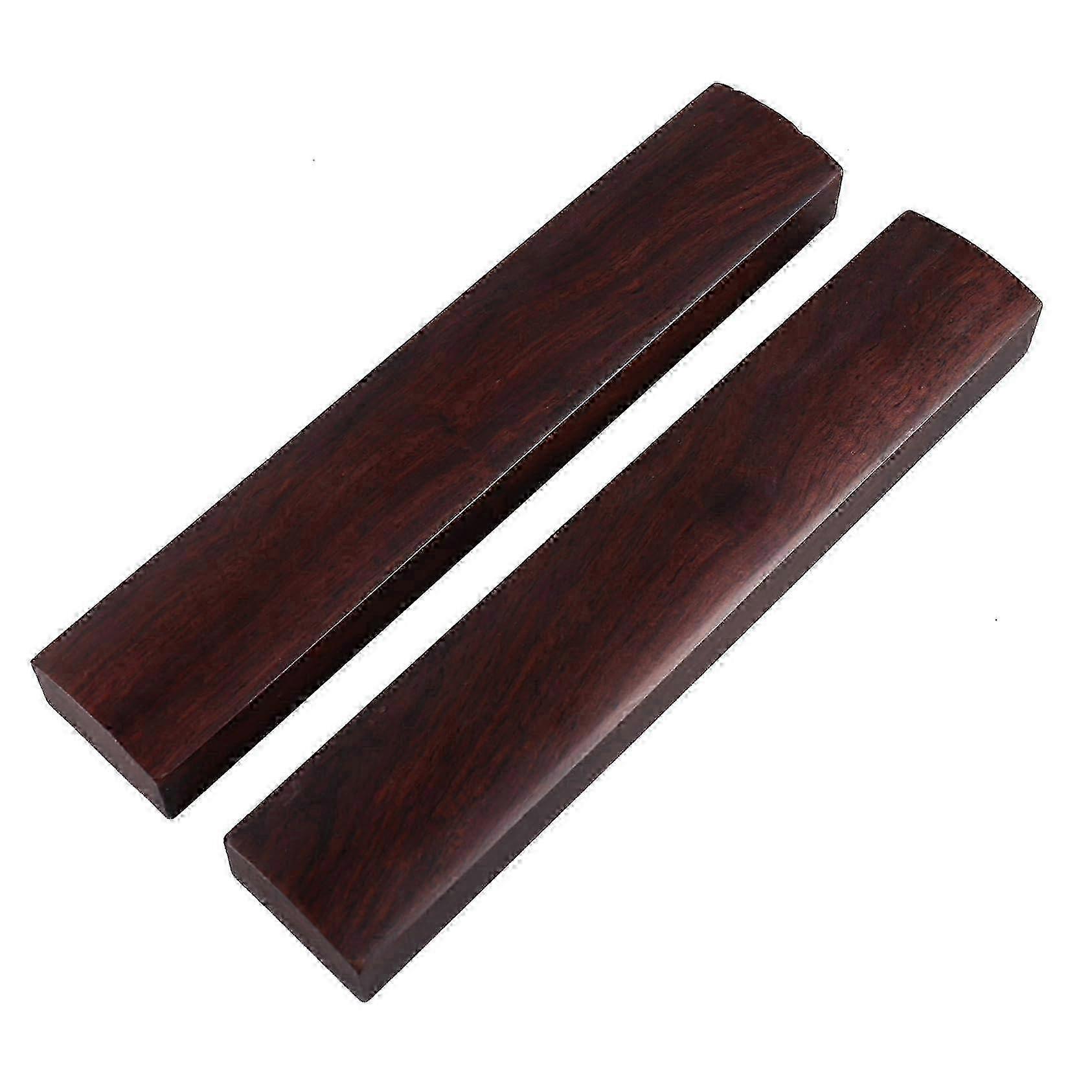 Calligraphy Paperweight Drawing 22X4X2.5CM