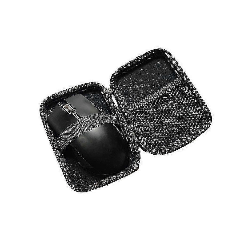 Mouse Bag Accessories for Viper Mini Lancehead/Basilisk X Hyperspeed z