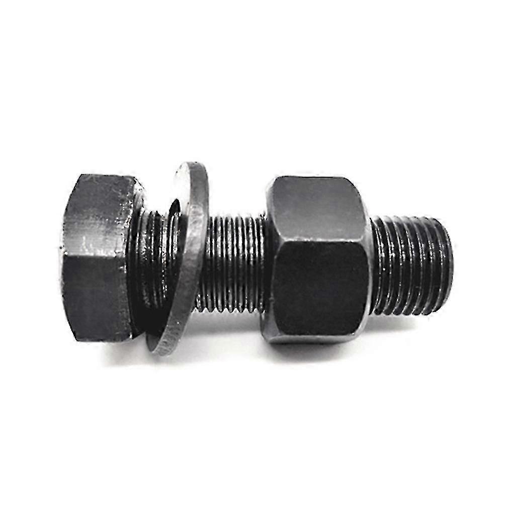 Metal Screw Secret Storage Box Multipurpose Organize Boxes Accessory