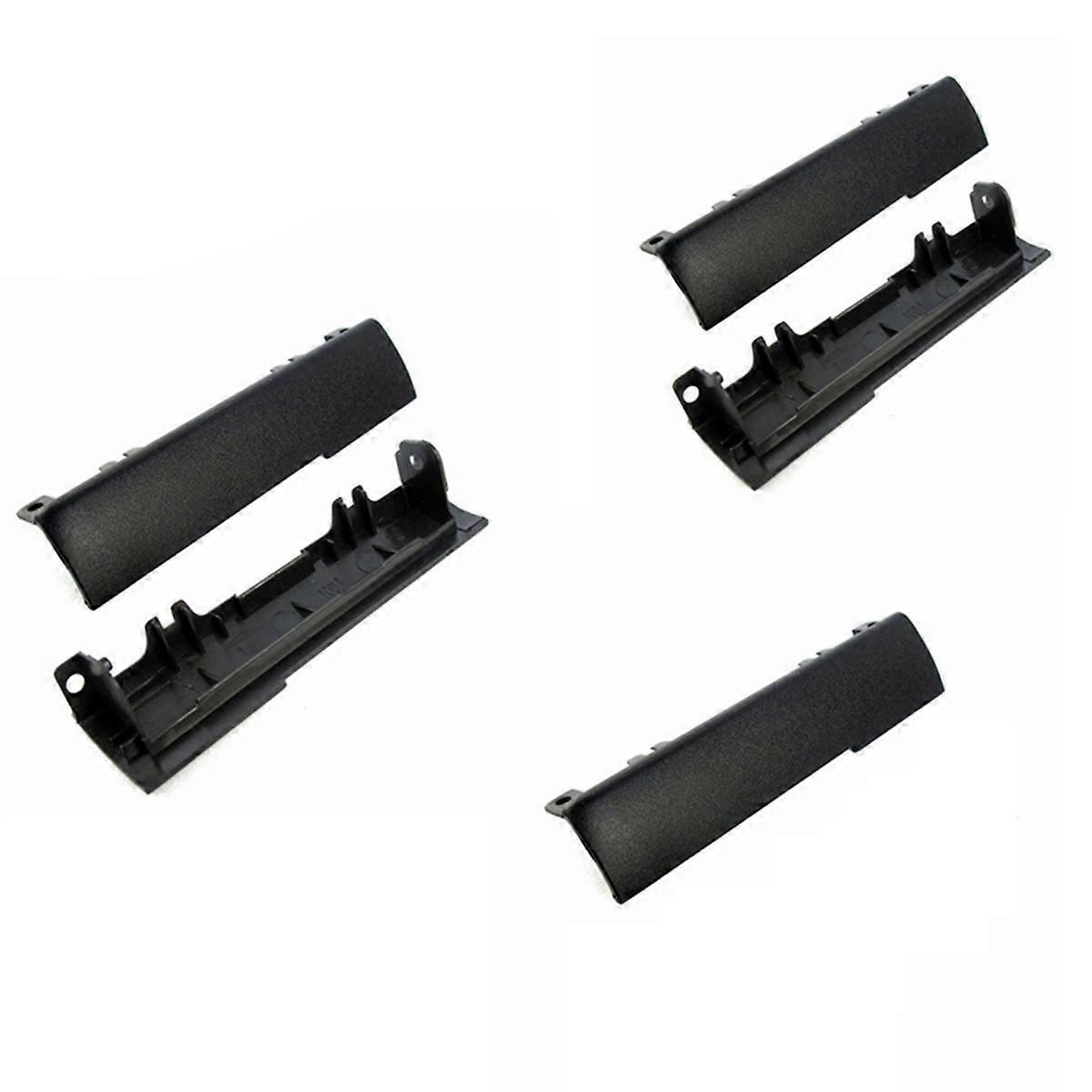 5PCS HDD Hard Drive Cover with Screw for E6440