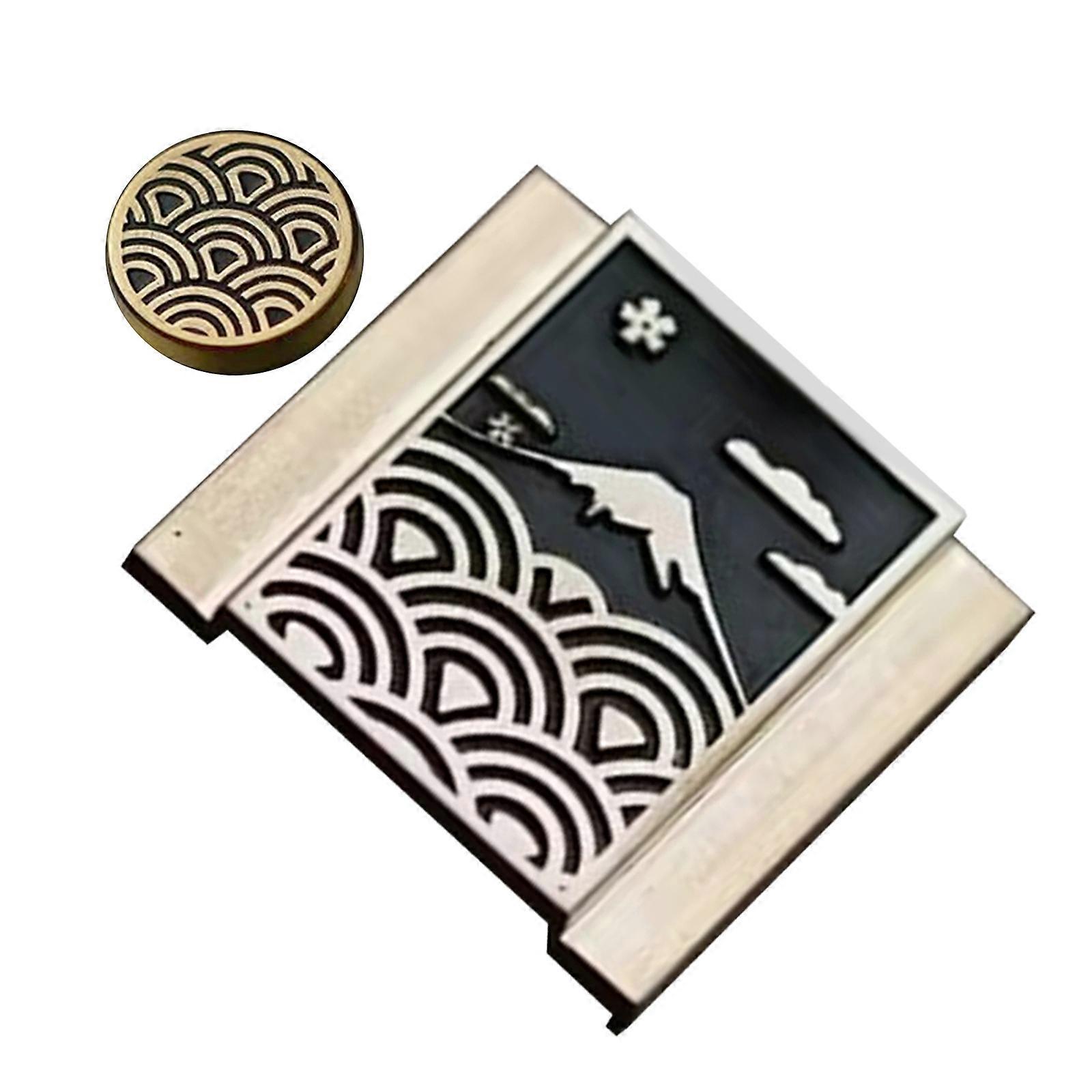 Metal Hot Shoe Protections Caps Dustproof protector Cover Camera Remote Shutter Release Easy Installation Multicolor