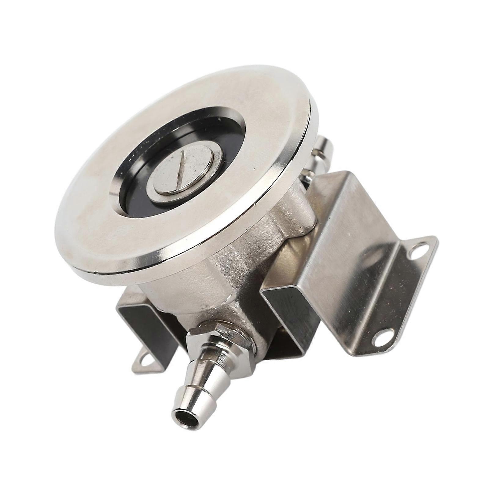 Impermeable Bronze Keg Link Dense Size Easy Installation Permanent Substance Exemplary for Inside Use Multicolor