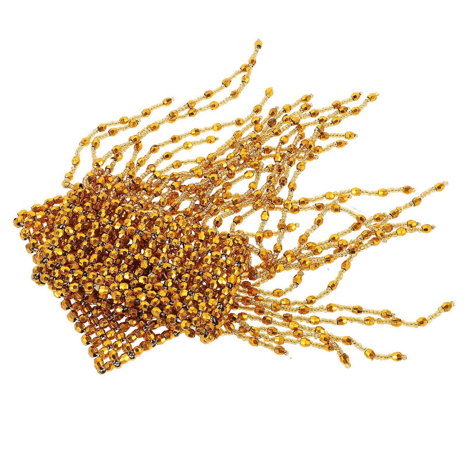 Dancing Arm Bracelet for Dance Practice 1Pair Arm Cuff