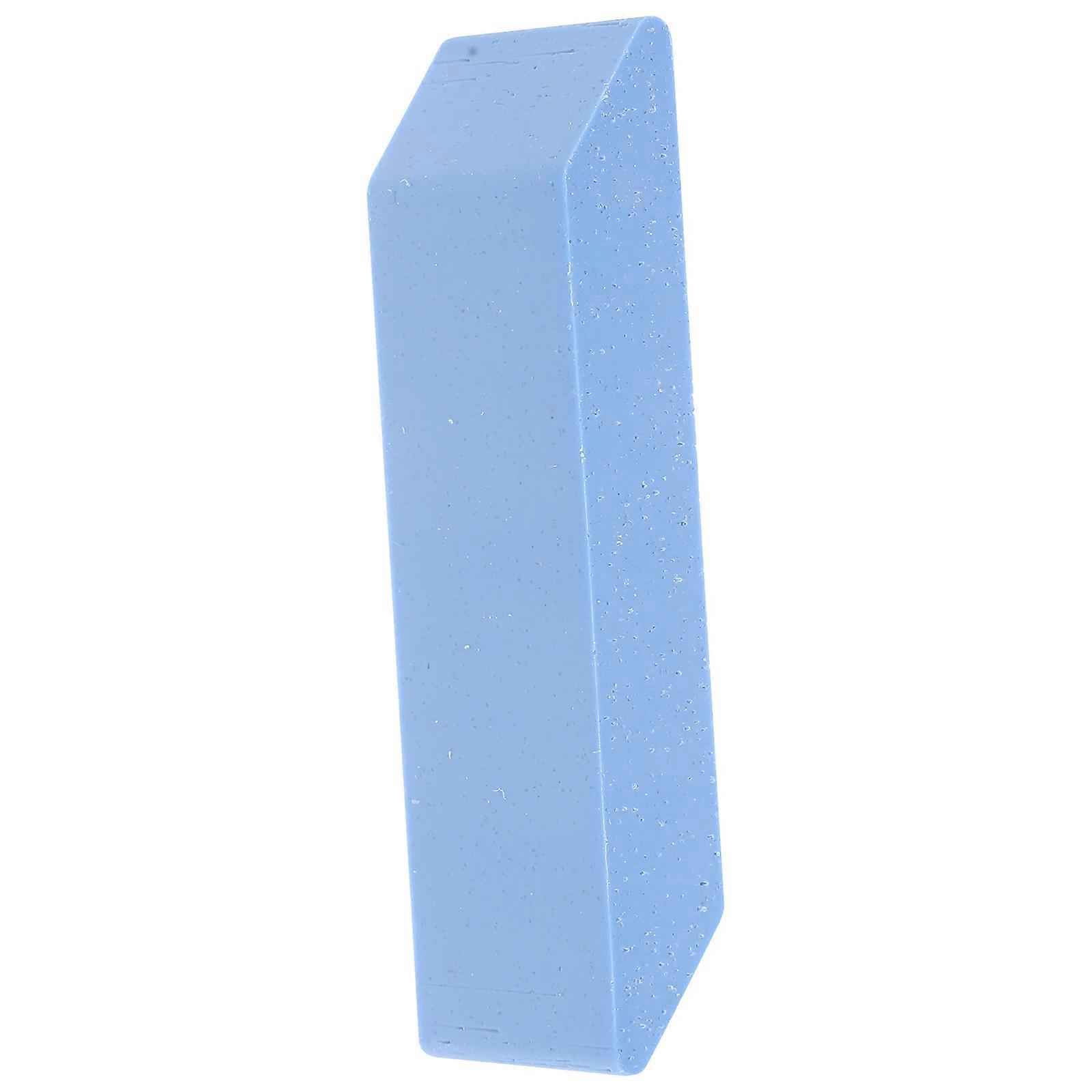 Stains Eraser Kitchen Faucet Cleaning Rubber Mirror Cleaner