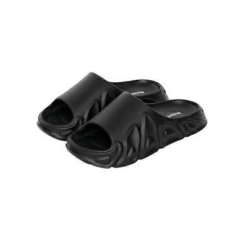 Archive Design Studios Mens Swish Sandals