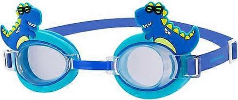 Glasses Spokey O3220