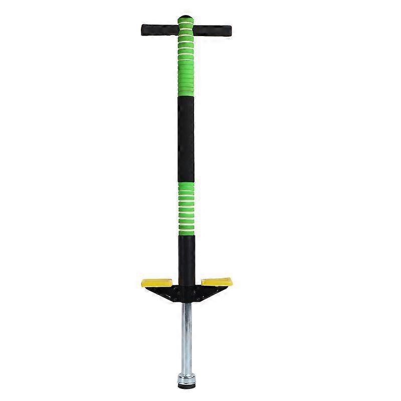 Bouncing Stick High Load-bearing Capacity