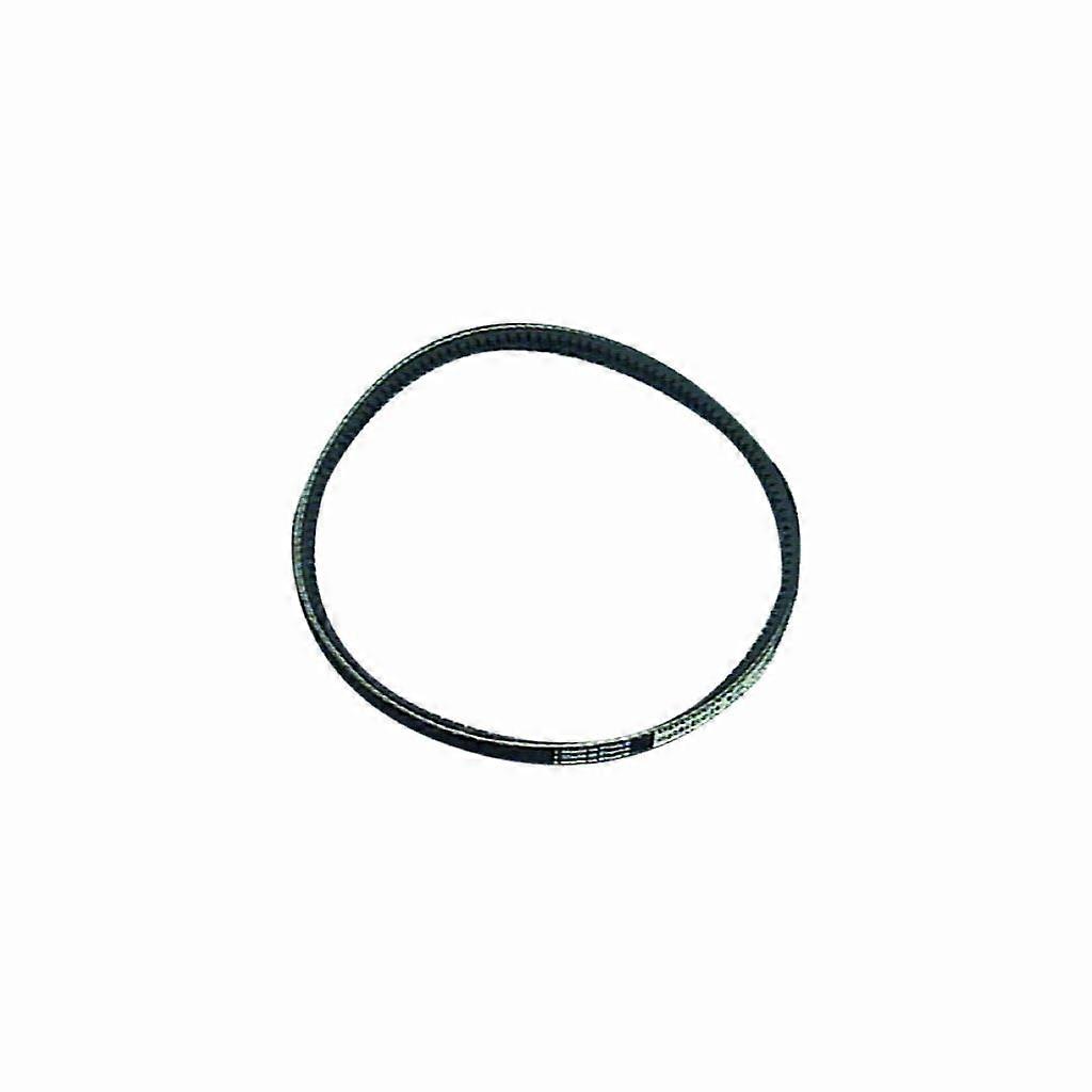 Hotpoint Drive Belt