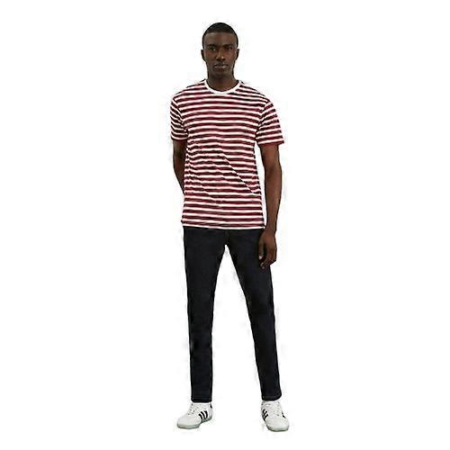 Burton Mens Rinse Skinny Jeans