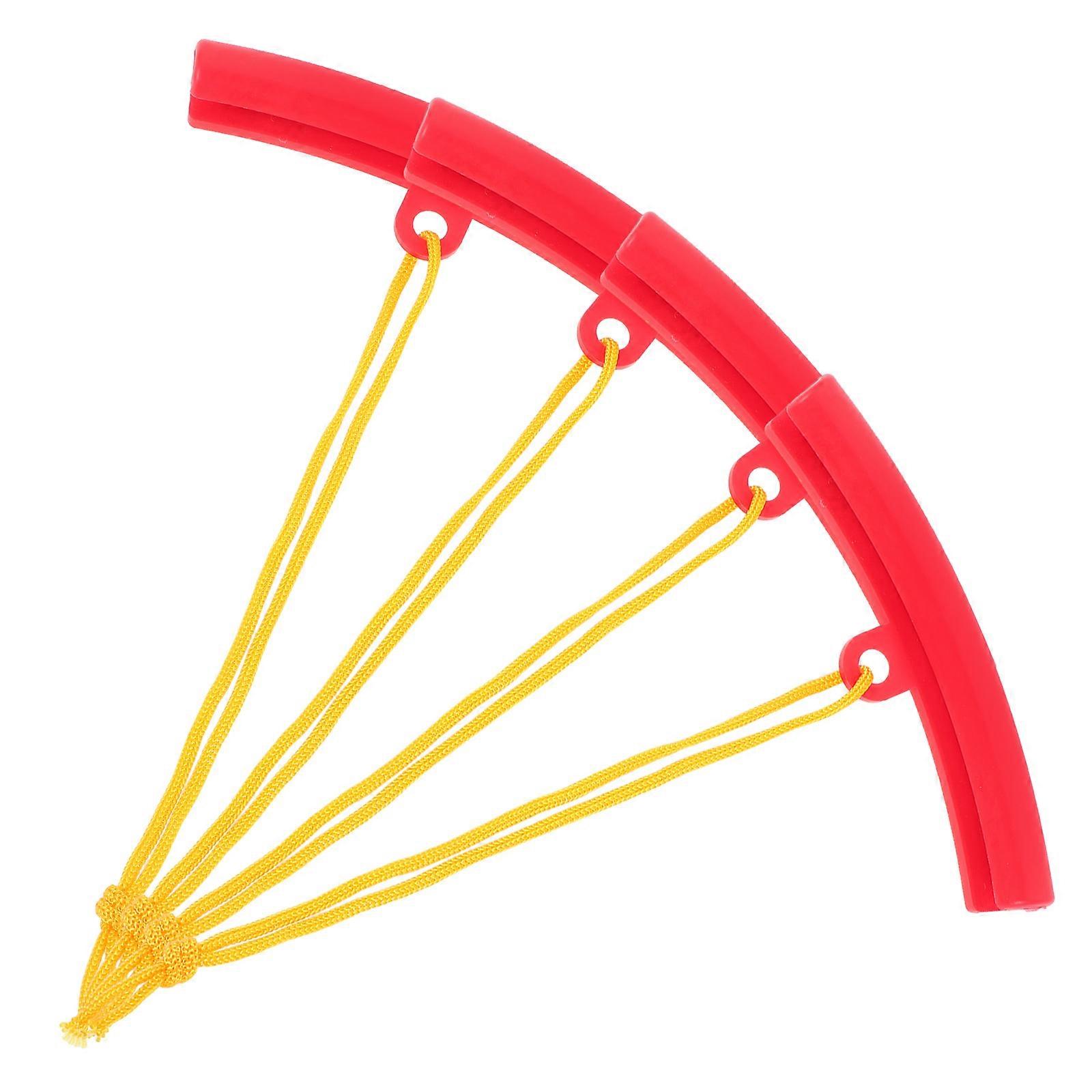 Rim Protector Rings Plastic Wheel Rim Protector for Protective Use 20Pcs