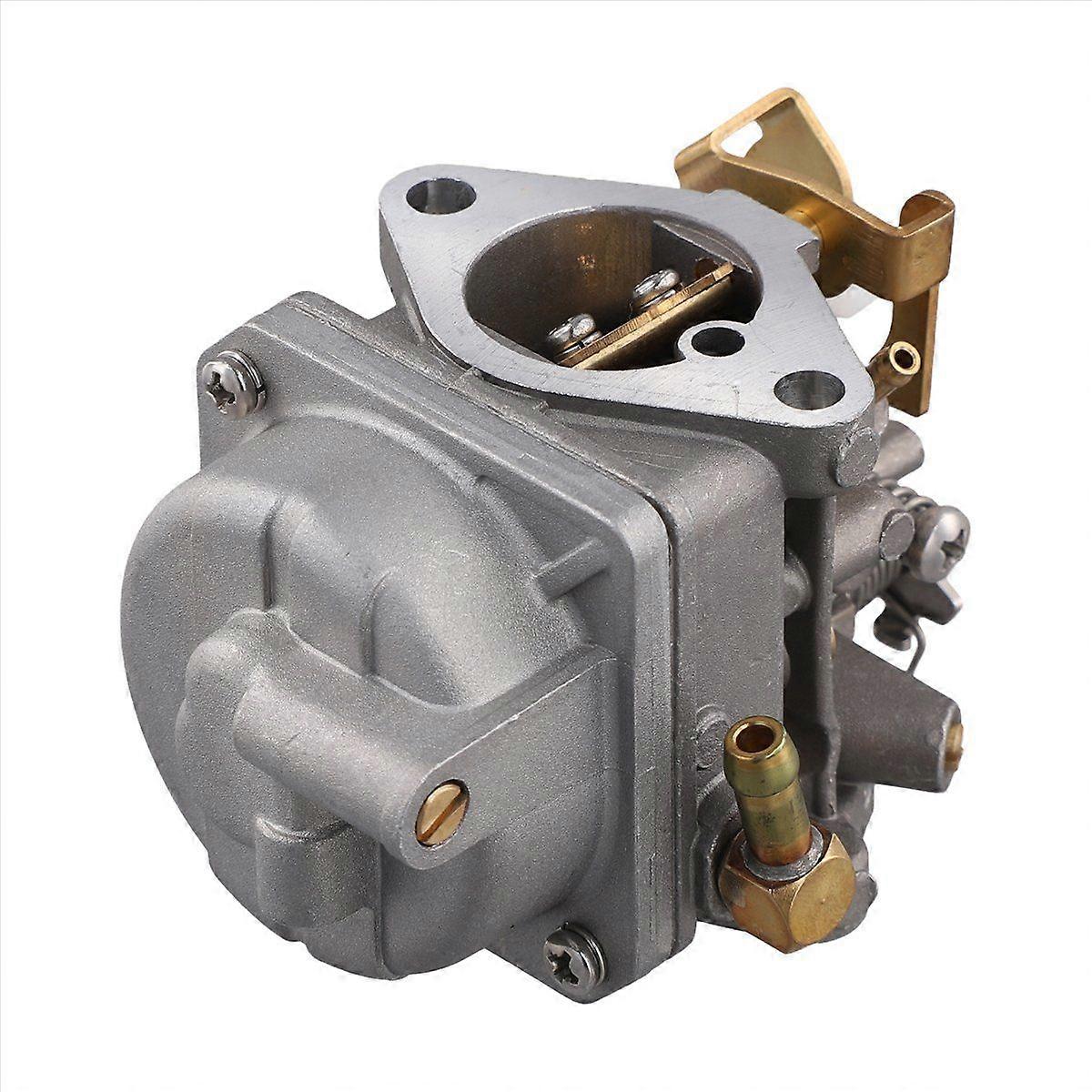 13200-91J70 Carburetor for Outboard Motor 4 Stroke DF6 DF4 DF5