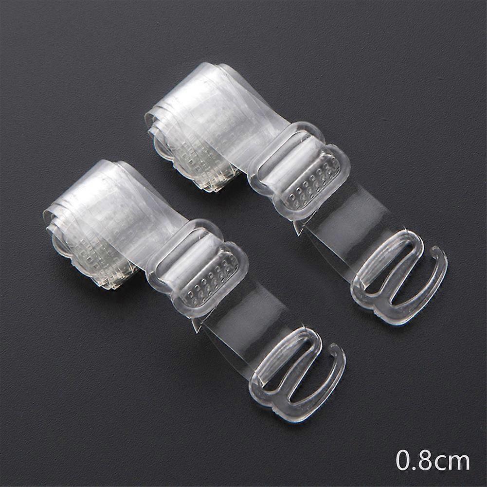 Premade Fans Short Stem Eyelash Extensions Ready Made Pointy Base Lash 3D 4D 5D 6D False Lashes Clcomter Rcomsian Volume Eyelashes