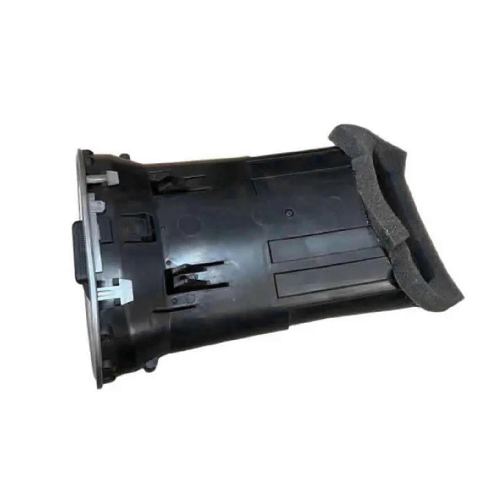 Car Air Vent Front Center AC Outlet for Ford Focus MK2 20052013 Dashboard Enhanced Comfort