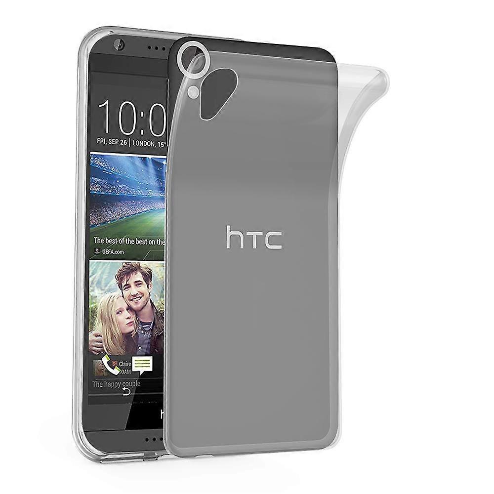 HTC Desire 820 Case