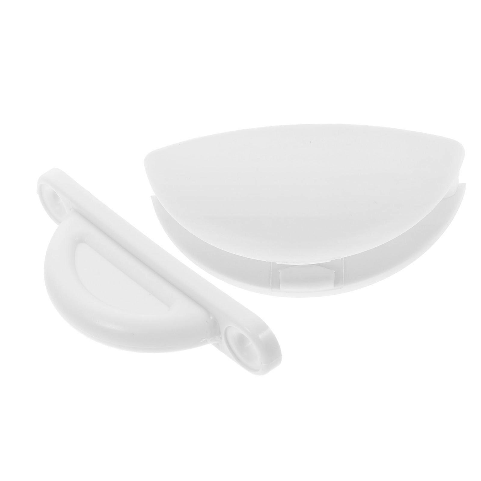 Rv Door Catch Camper Door Holder for Car Use 1Set Durable Nylon