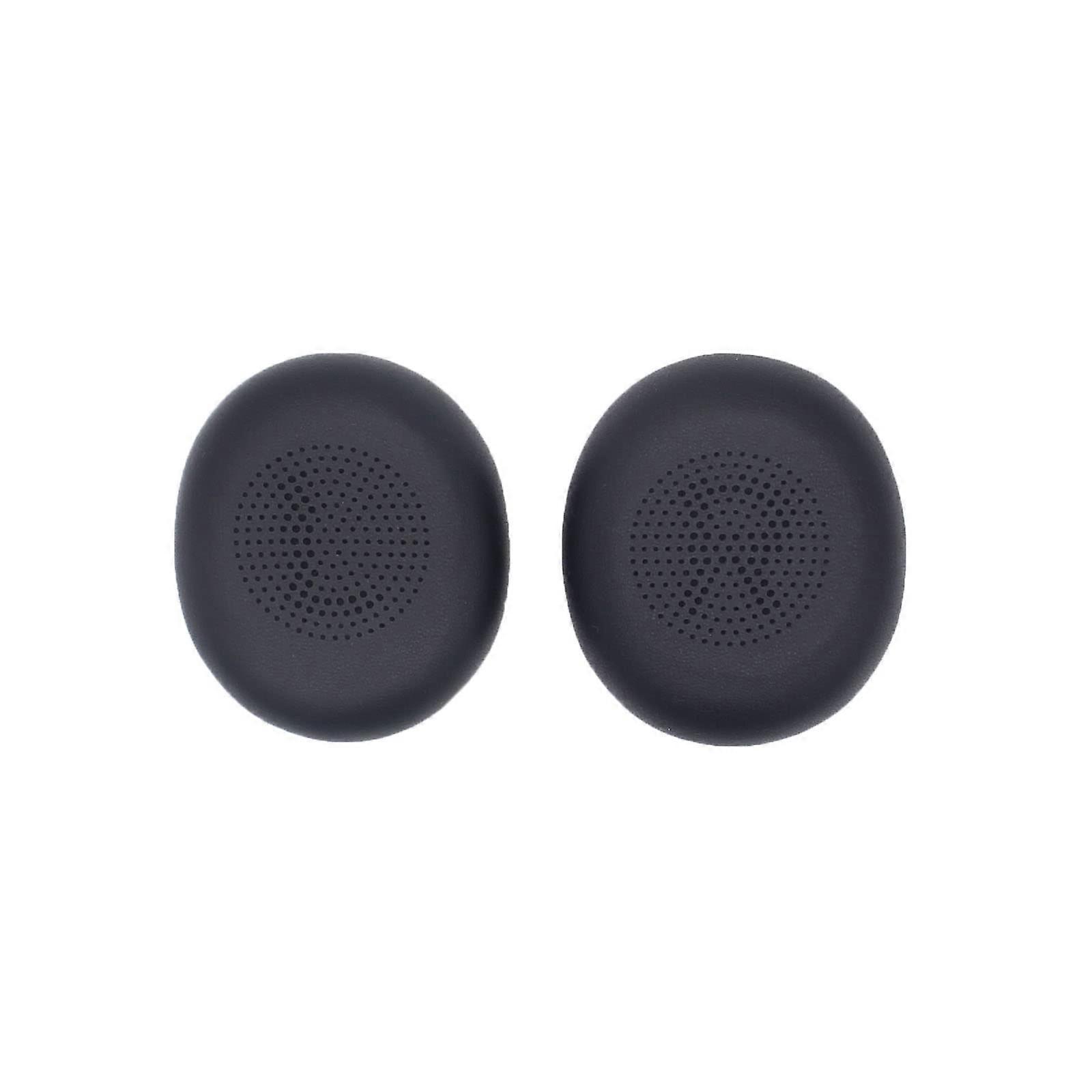 Replacement Ear Pads Compatible with Elite 45h Over Ear Cushions With Soft Foam Earphone Cups