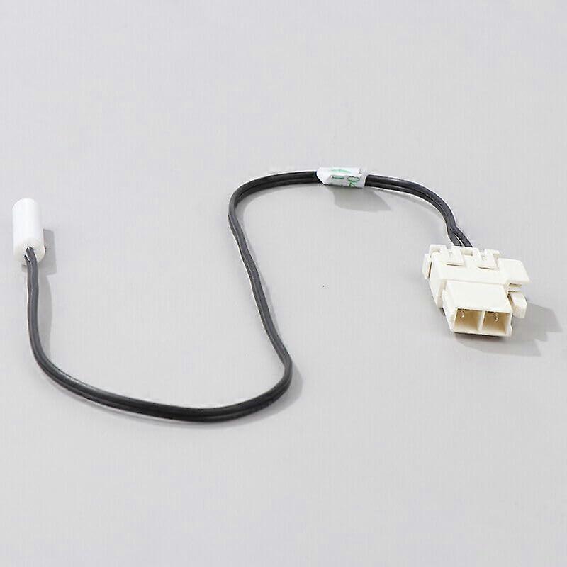Temperature Sensor 0060402182 for Haier Refrigerator with Accurate Detection and Efficient Defrosting