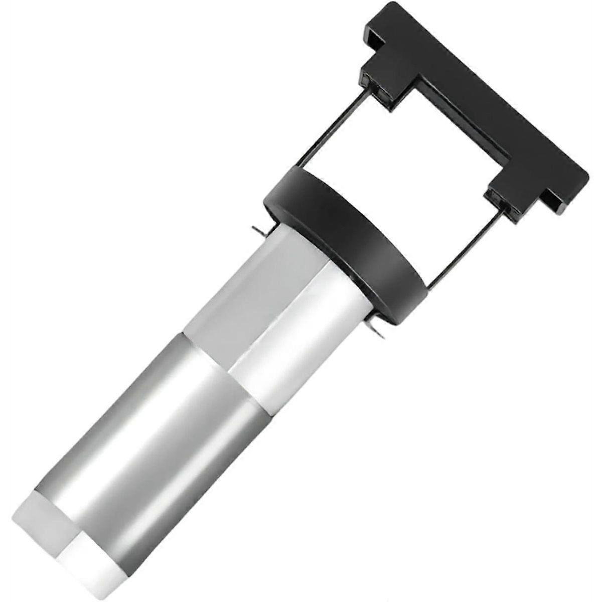 Wood Chip Loader for Wood Chip Loader Replacement for 9007160005-2" Diameter Version Small-Fits for