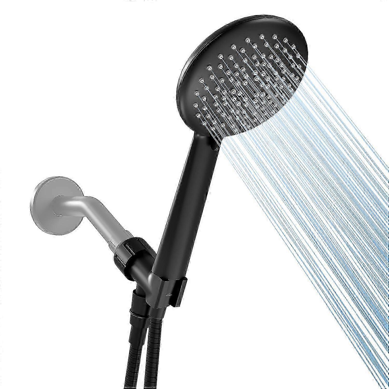 High Pressure Shower Head for Showering 26-27s