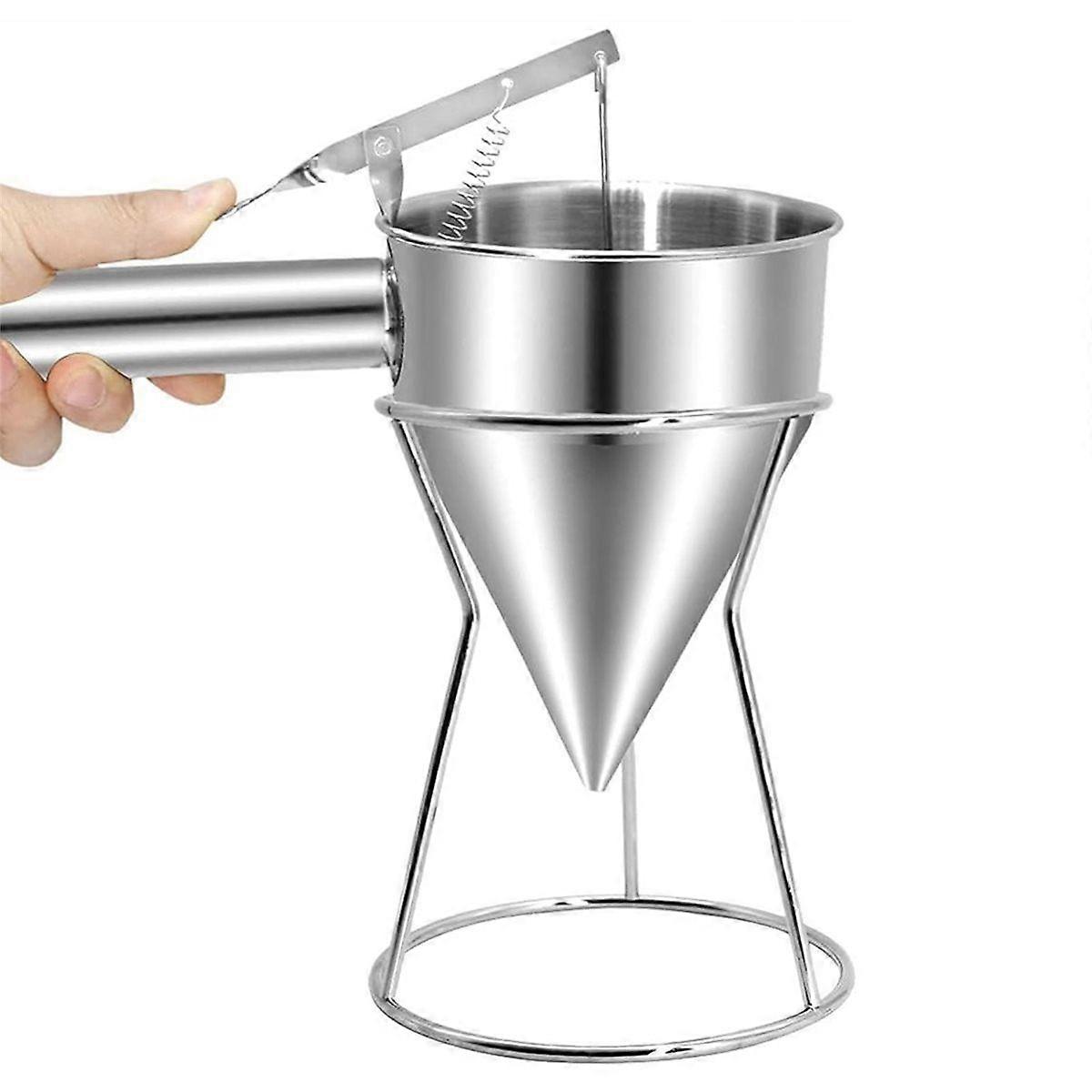 Clay Water Adder, Ceramic Applicator, 8mm Tips Applicator for Pottery, Ceramic Bottles Glaze Extrus