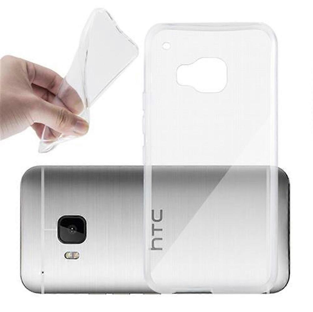HTC ONE M9 Case