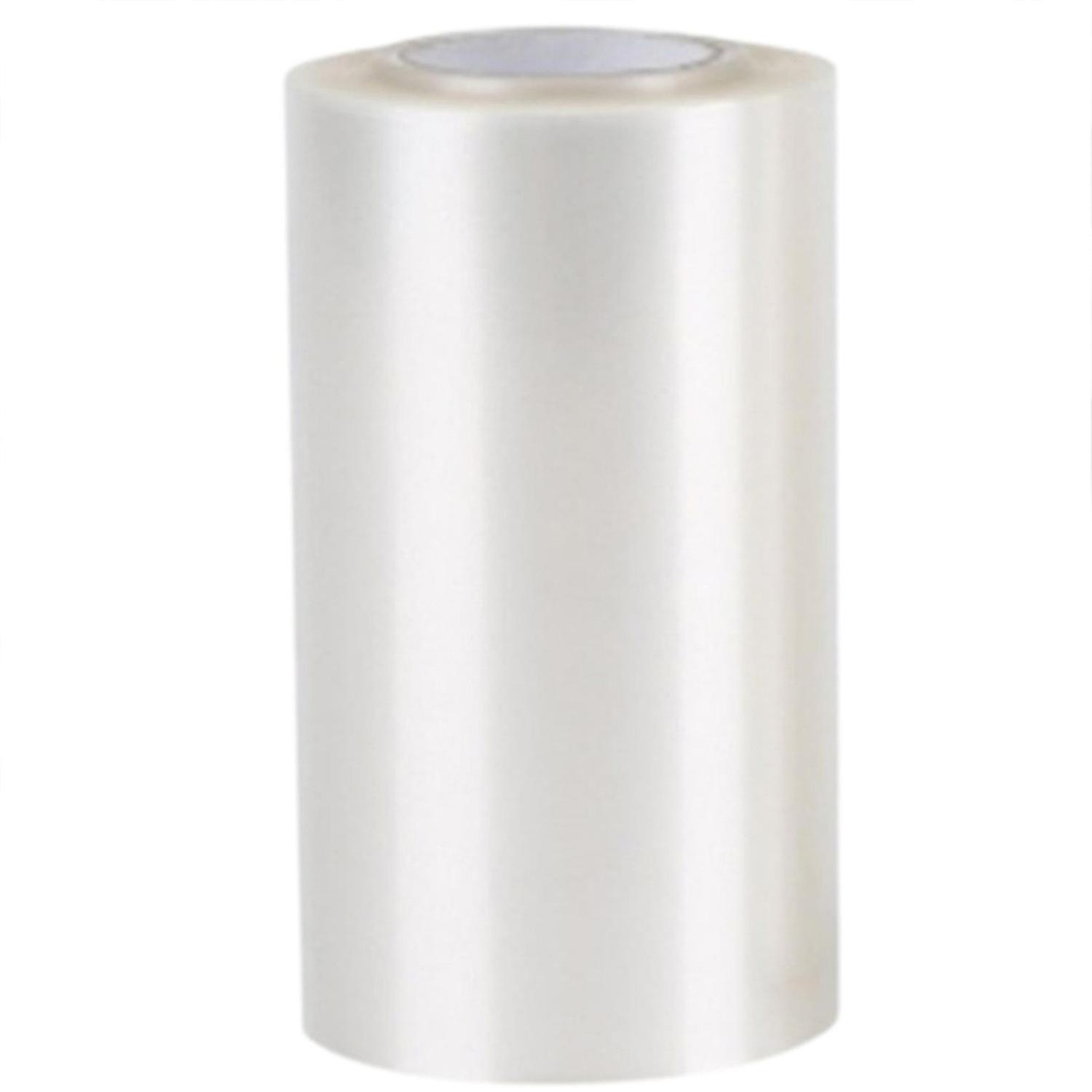 Cake Collars Clear Mousse Surrounding Edge Packaging Wrapping Tape Baking Tool