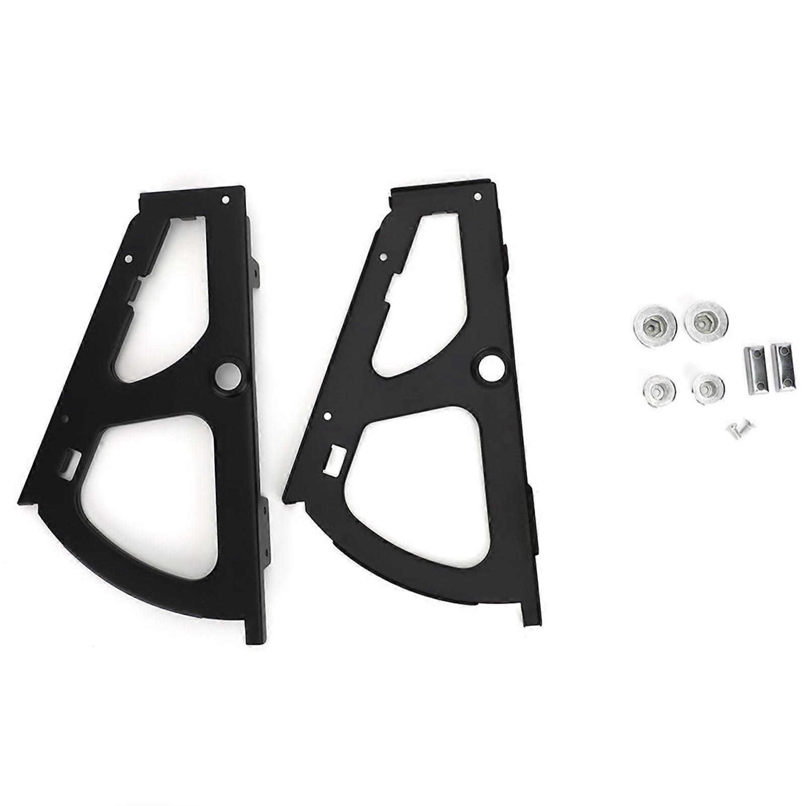 Single Layer Shoe Cabinet Hinge with Smooth Flipdown Motion and Durable Metal Construction