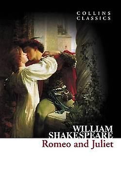 Romeo and Juliet