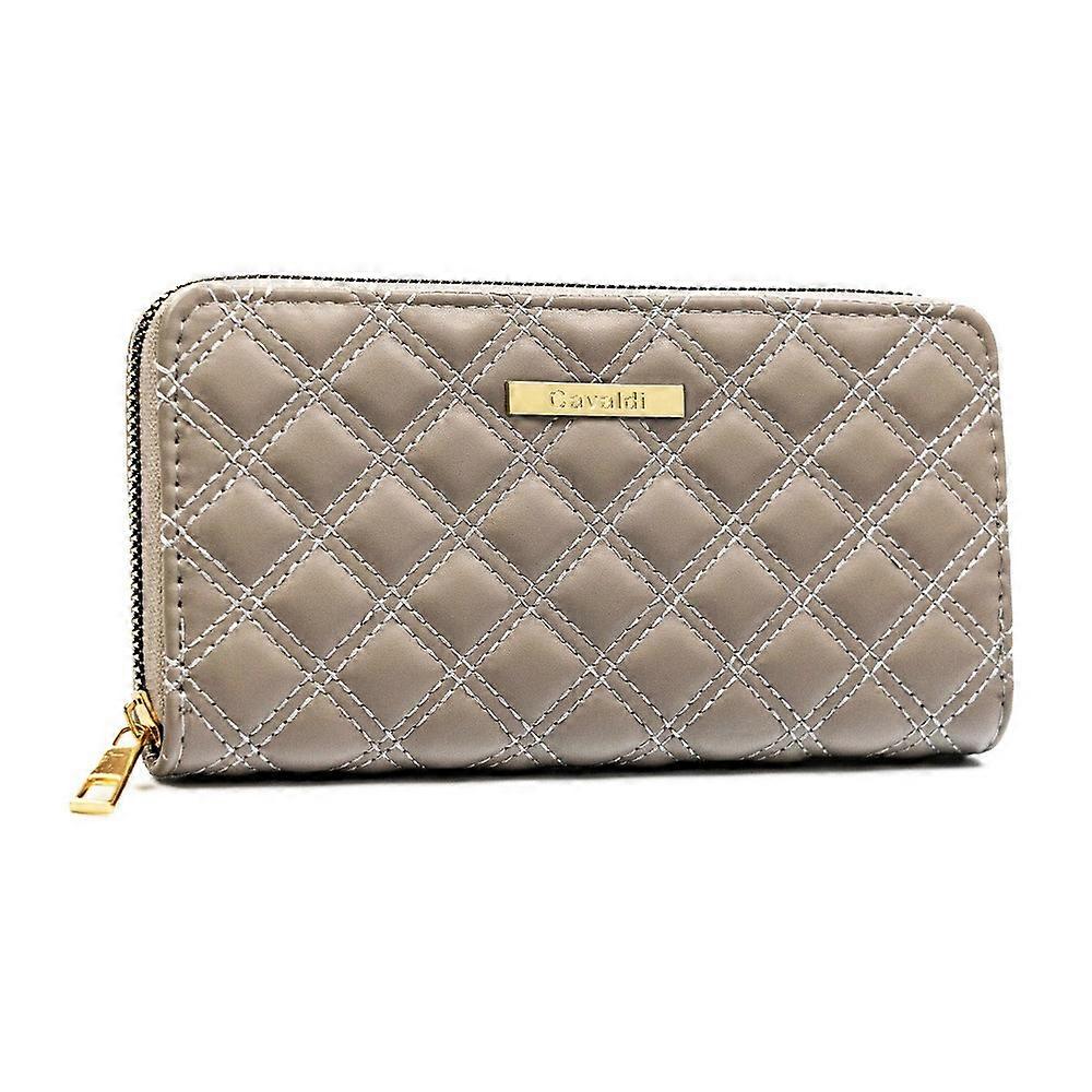 Wallets 4U Cavaldi rovicky305230