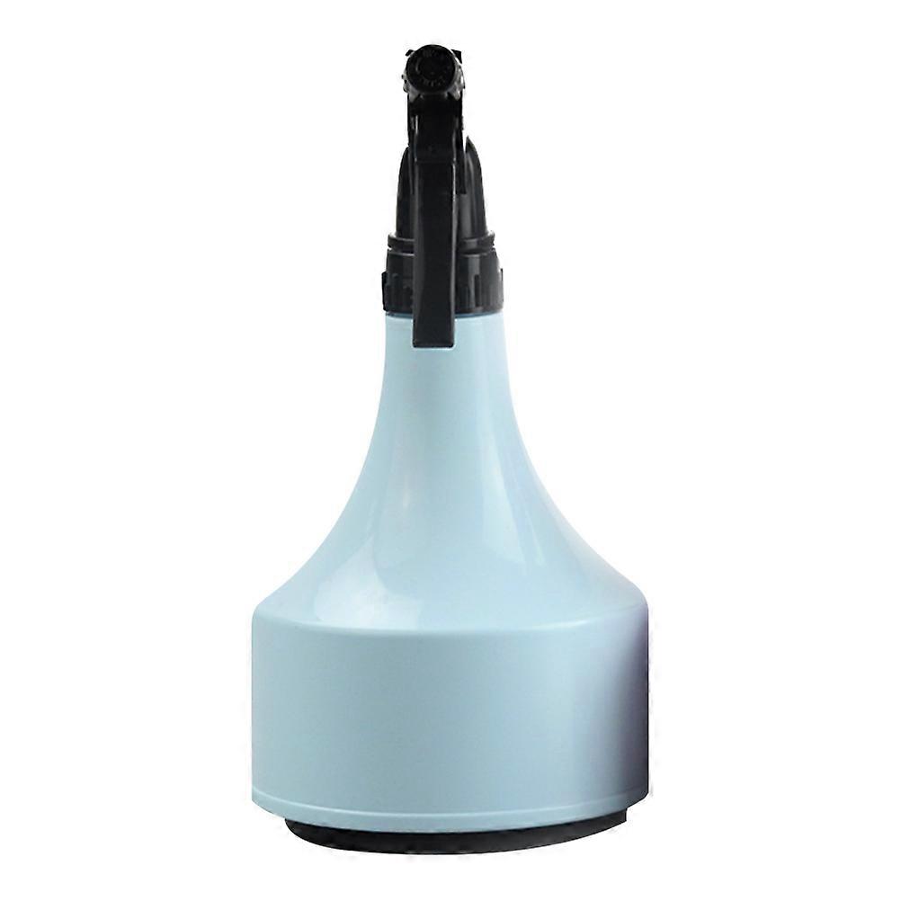 Trigger Sprayer Bottle Plastic Trigger Spray Bottle for 2Pcs