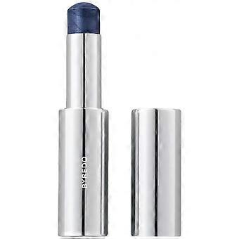 Byredo Colour Stick - Ultramagnetic 580