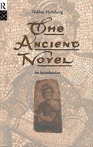 Roman antique