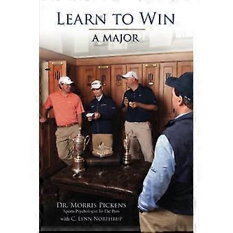 Learn To Win: Ein Major