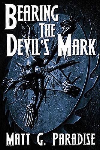 Bearing the Devil's Mark