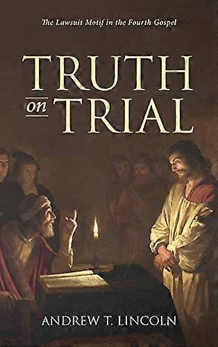 Truth on Trial