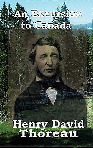 Kirándulás Kanadába