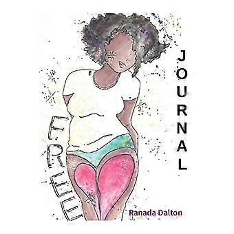 Be Free Journal