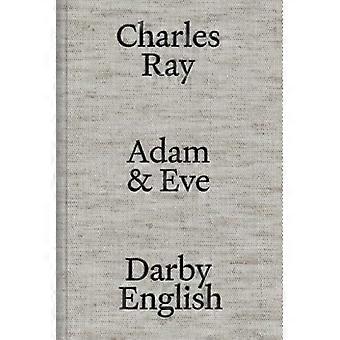 Charles Ray: Adam i Ewa