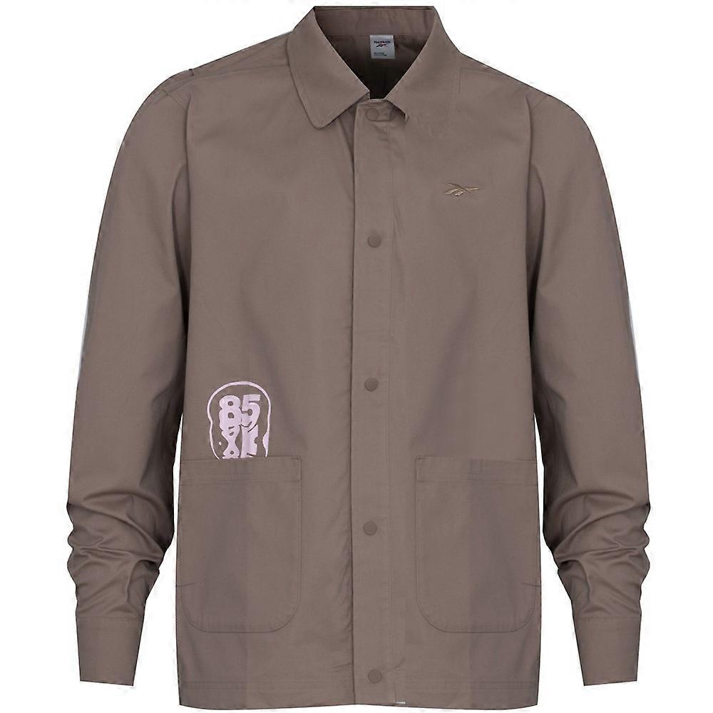 Shirts Reebok IC1951