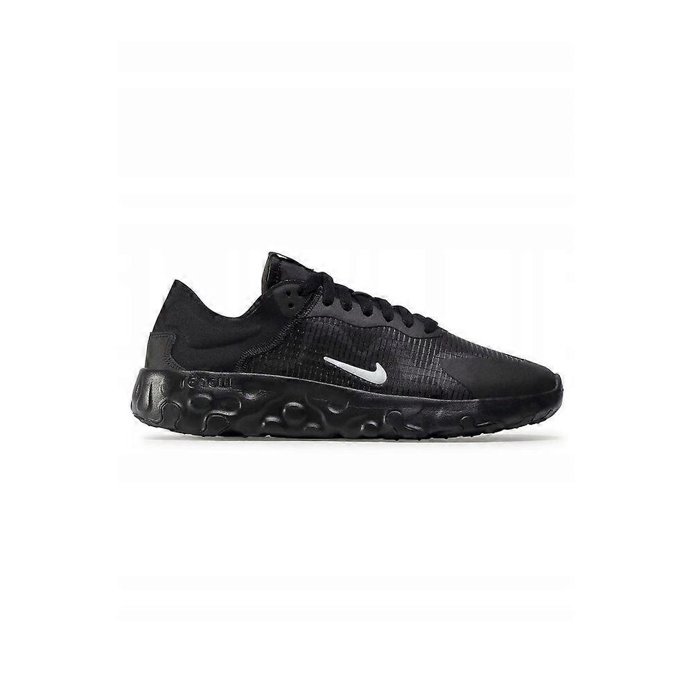 Shoes Nike Renew Lucent BQ4235007